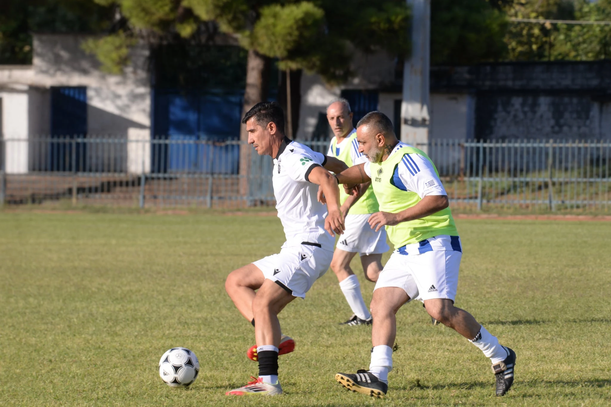 33-VbVK0.jpg