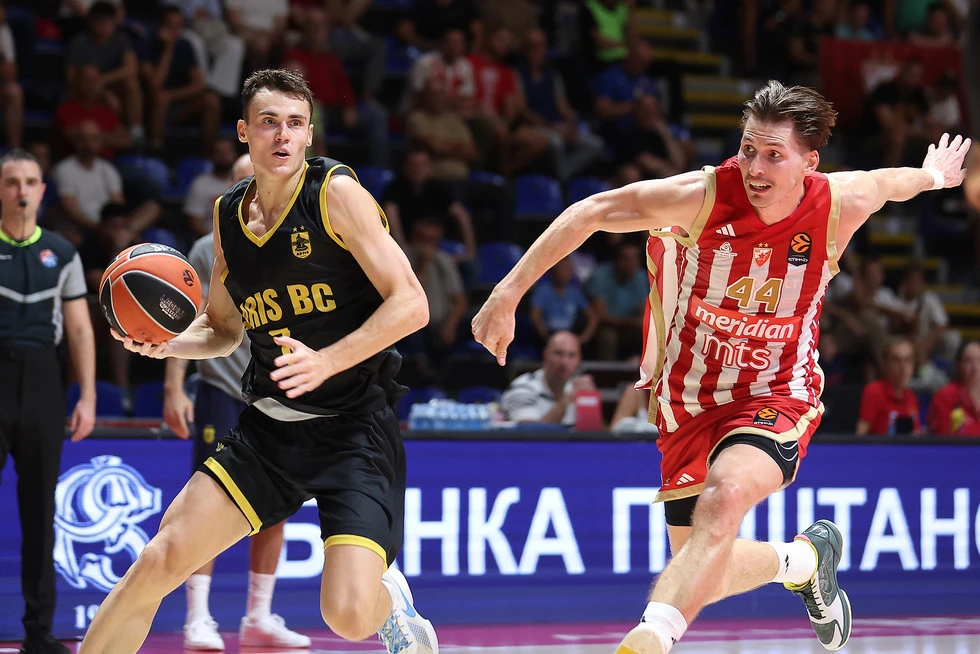 aris-dimitrievic.jpg?v=0