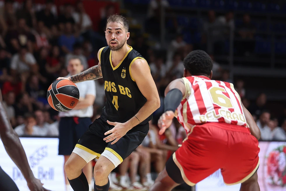 aris-toliopoulos.jpg?v=0