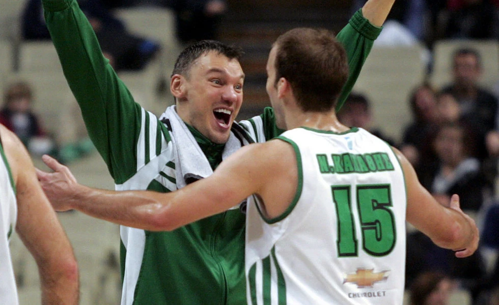 calathes-jasikevicius.jpg