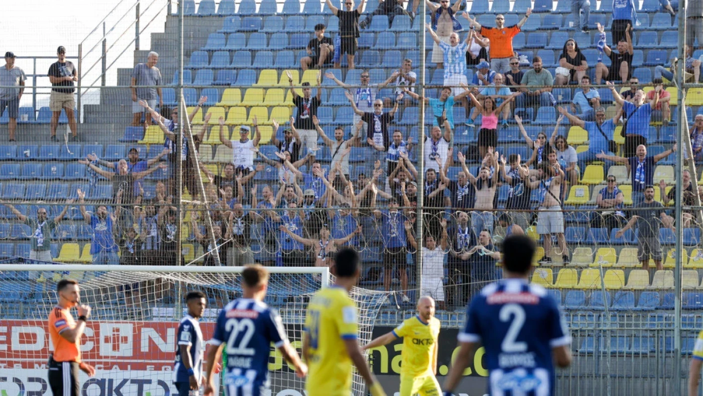 iraklis.webp?v=0