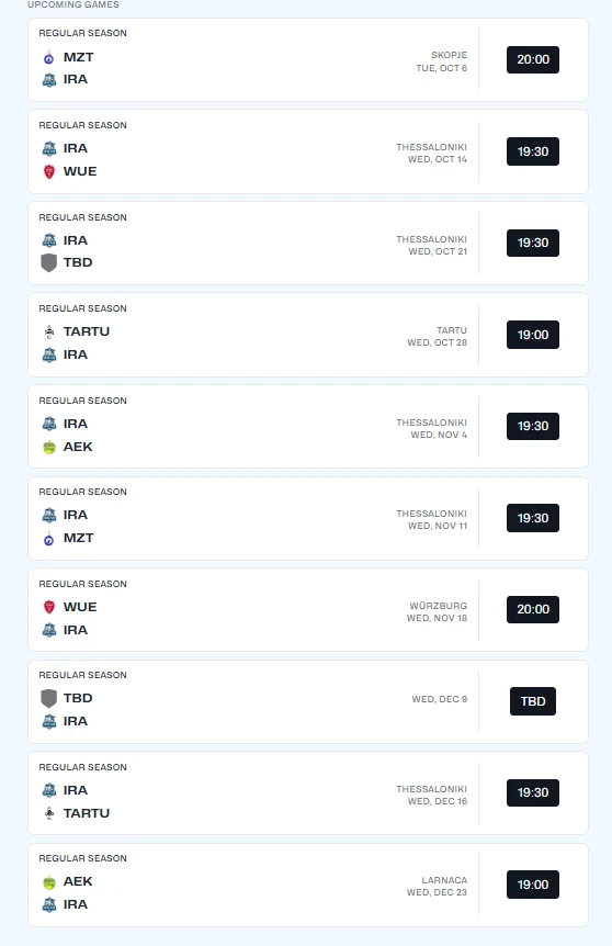 screenshot-2026-09-21-113630.png