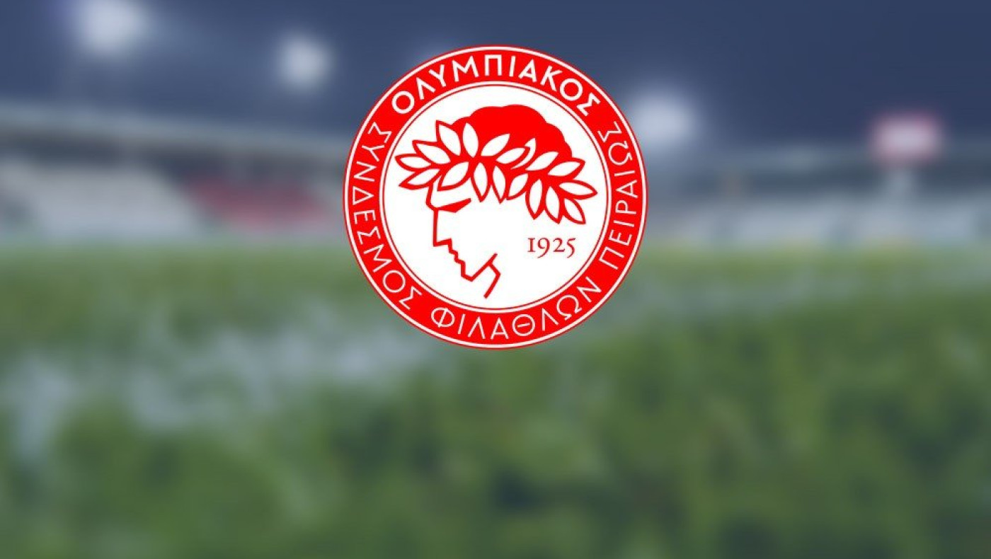 Χτύπησε ρεύμα τον Αυλωνίτη... ΠΕΝΑΛΤΙ