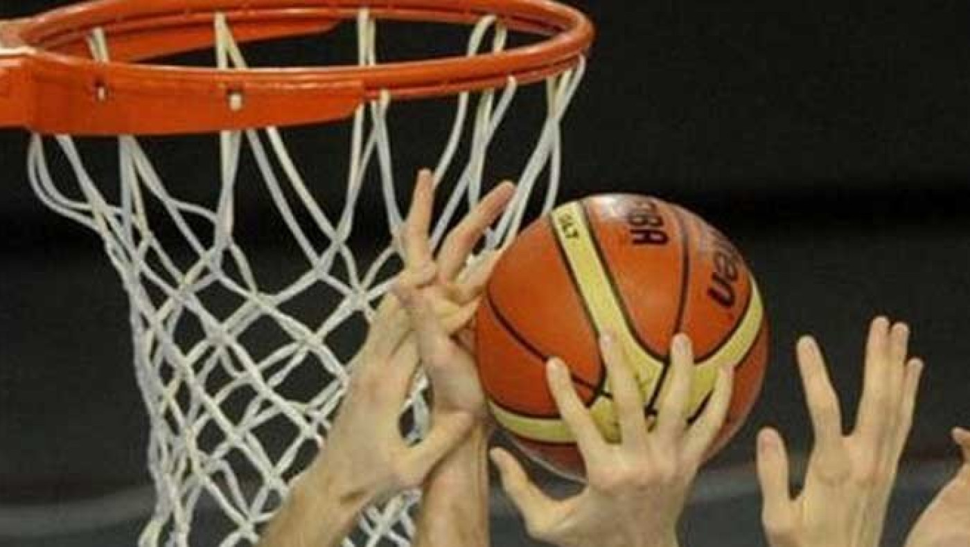 Εμπιστοσύνη στην έδρα