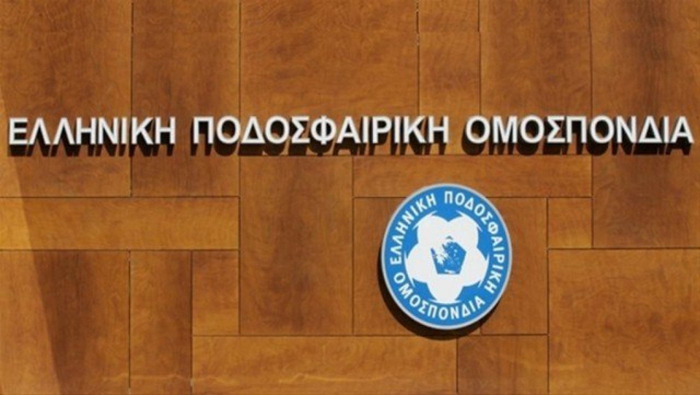 Το καρφί                           του… προγραμματισμού