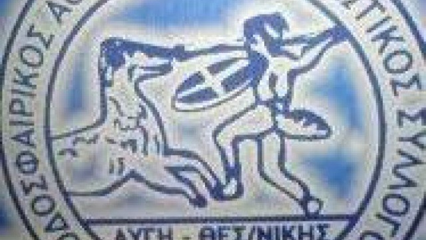 Αγαθαγγελίδης:  Μακάρι να γίνει κάποιο                          θαύμα