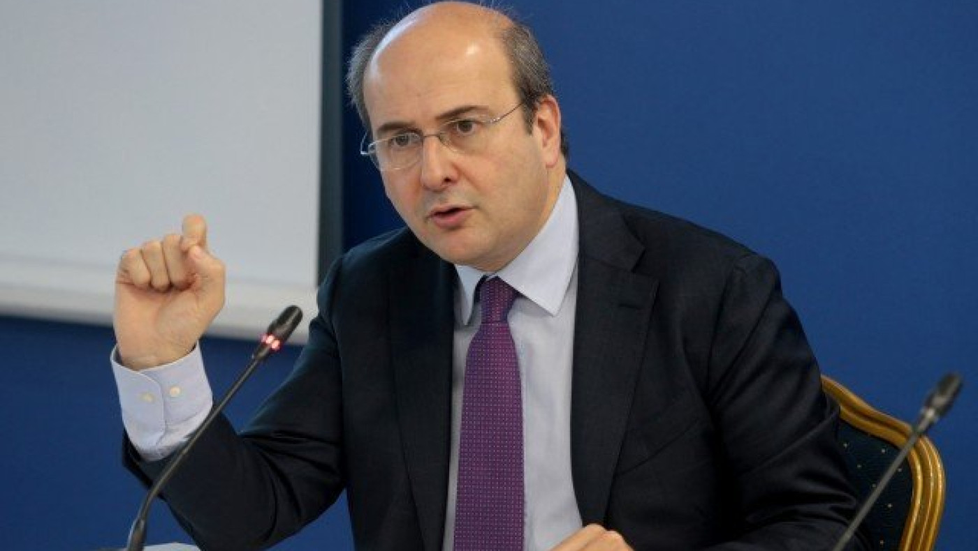 Κονδύλι για την αντιμετώπιση του φλοιοφάγου εντόμου στο Σέιχ Σου