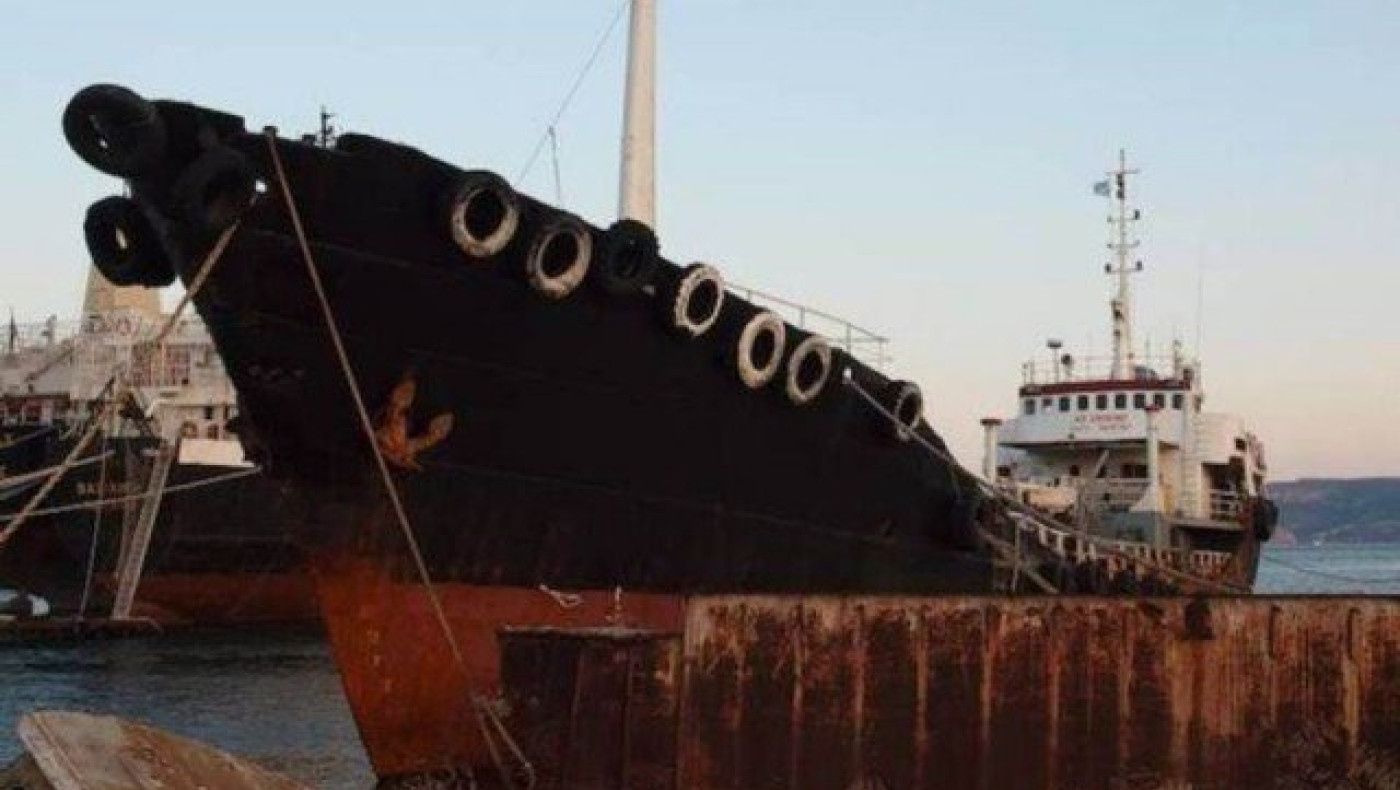 Παραιτήθηκε η                   ανακρίτρια του Noor1