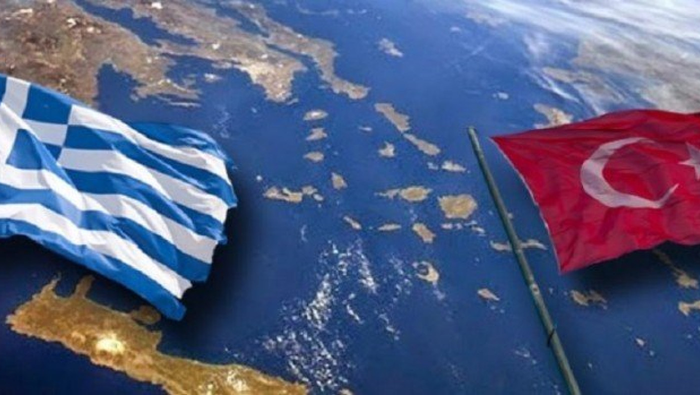 Τουρκία σε Ελλάδα: Δώστε μας γκιουλενιστές & θα μειωθούν οι πρόσφυγες