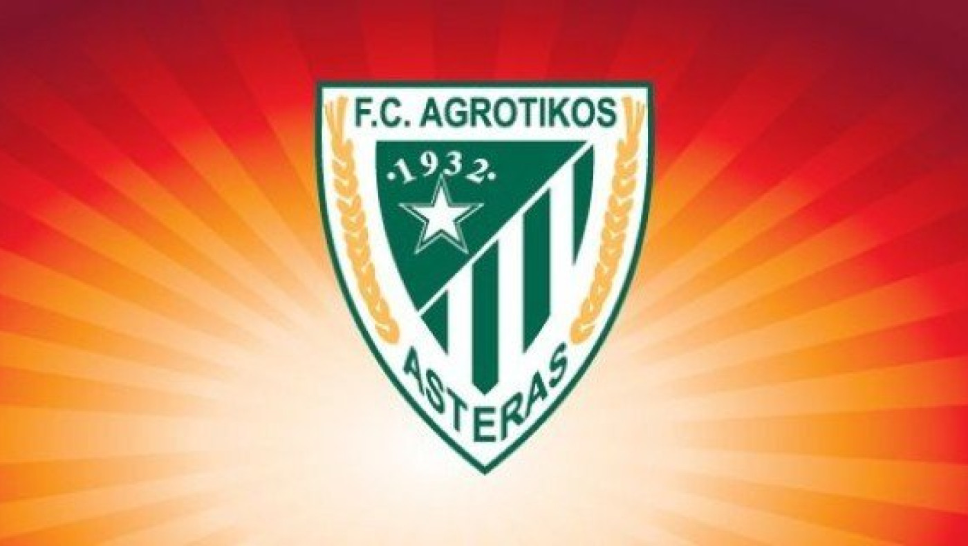Παπαποστόλου: «Πιστοί στο αγωνιστικό πλάνο του προπονητή»