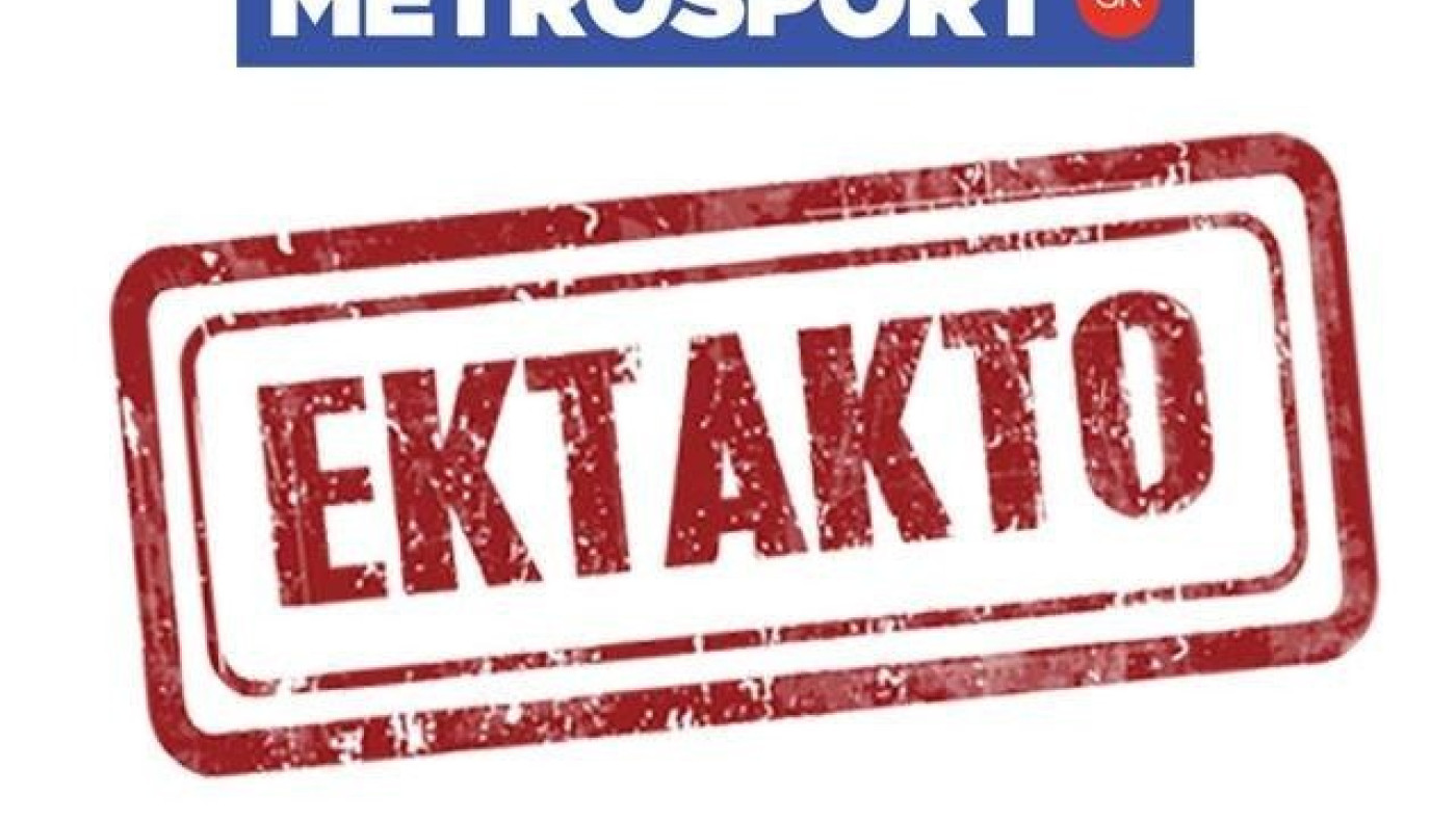 Βόμβες μολότοφ με τη λήξη της πορείας στη Θεσ/νίκη
