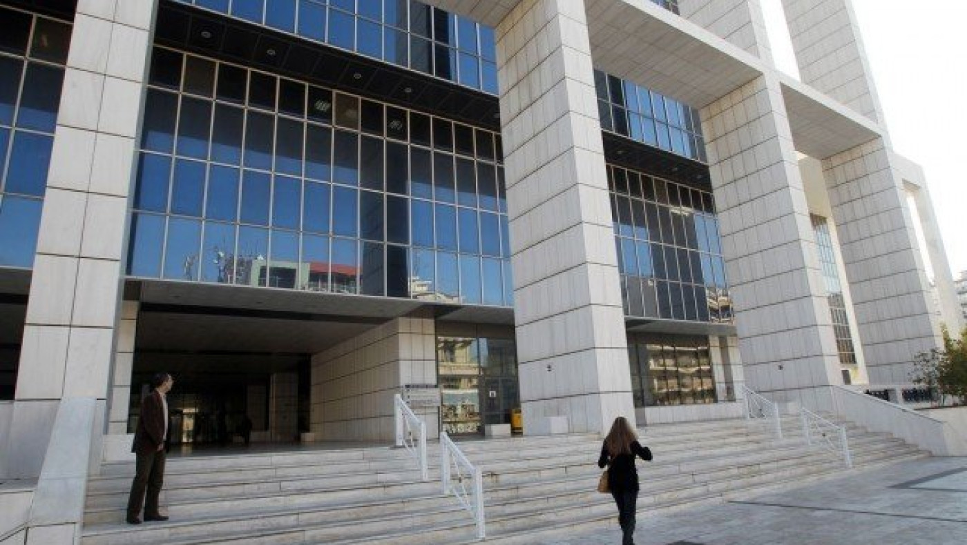 Νέα αναβολή για τα τέλη Ιανουαρίου για τη δίκη των «28»