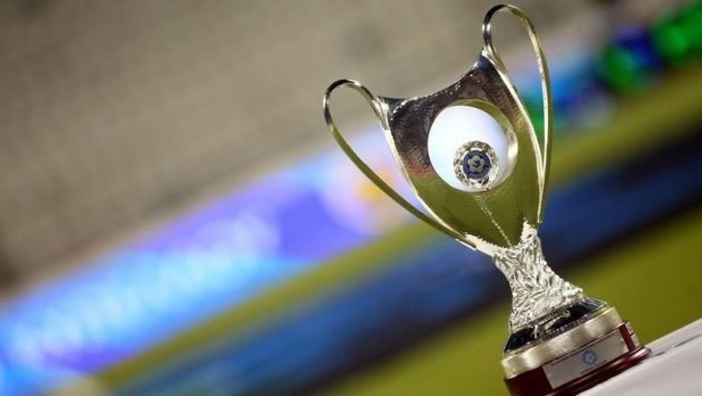 Κύπελλο: Ορίστηκαν οι αγώνες ρεβάνς, τότε παίζουν ΠΑΟΚ και Άρης