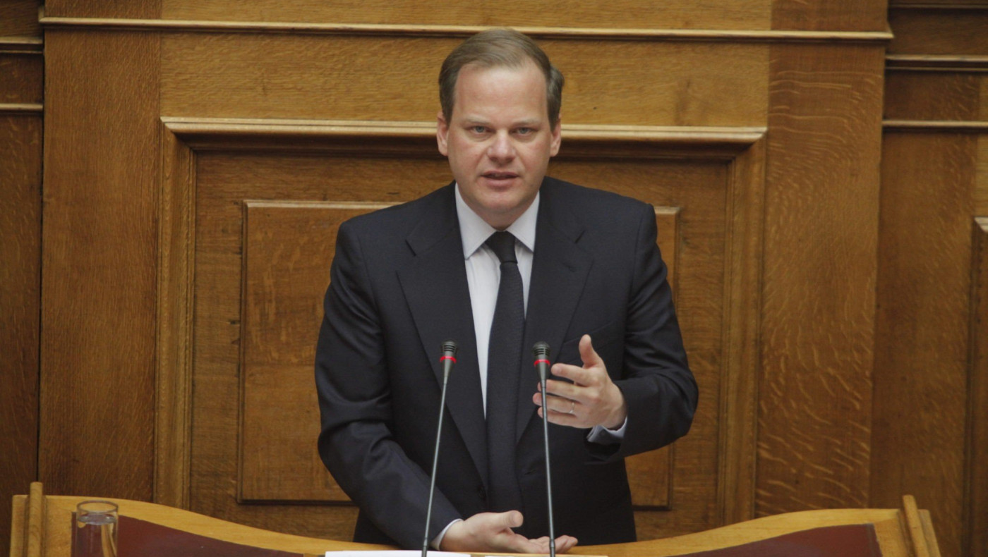 ΟΑΣΘ: Τι θα ισχύει με τα μειωμένα εισιτήρια από το νέο έτος