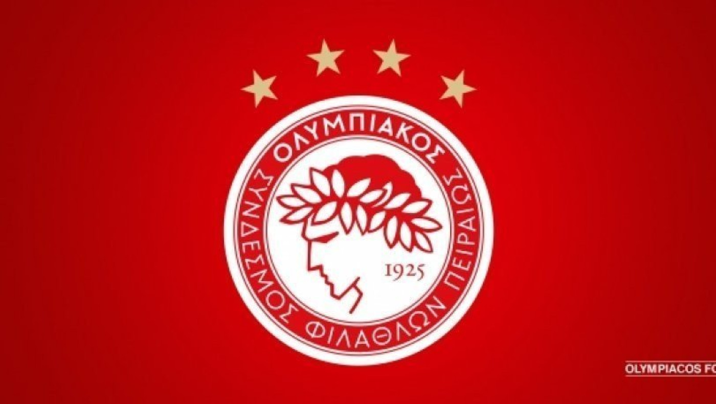 Ο Ολυμπιακός ζητάει να δοθεί επιχορήγηση της UEFA στις ομάδες εκτός Big-4