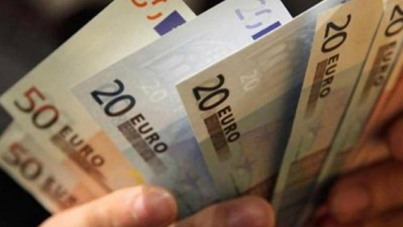 Νέοι μισθοί: Ποιοι κερδίζουν, ποιοι χάνουν