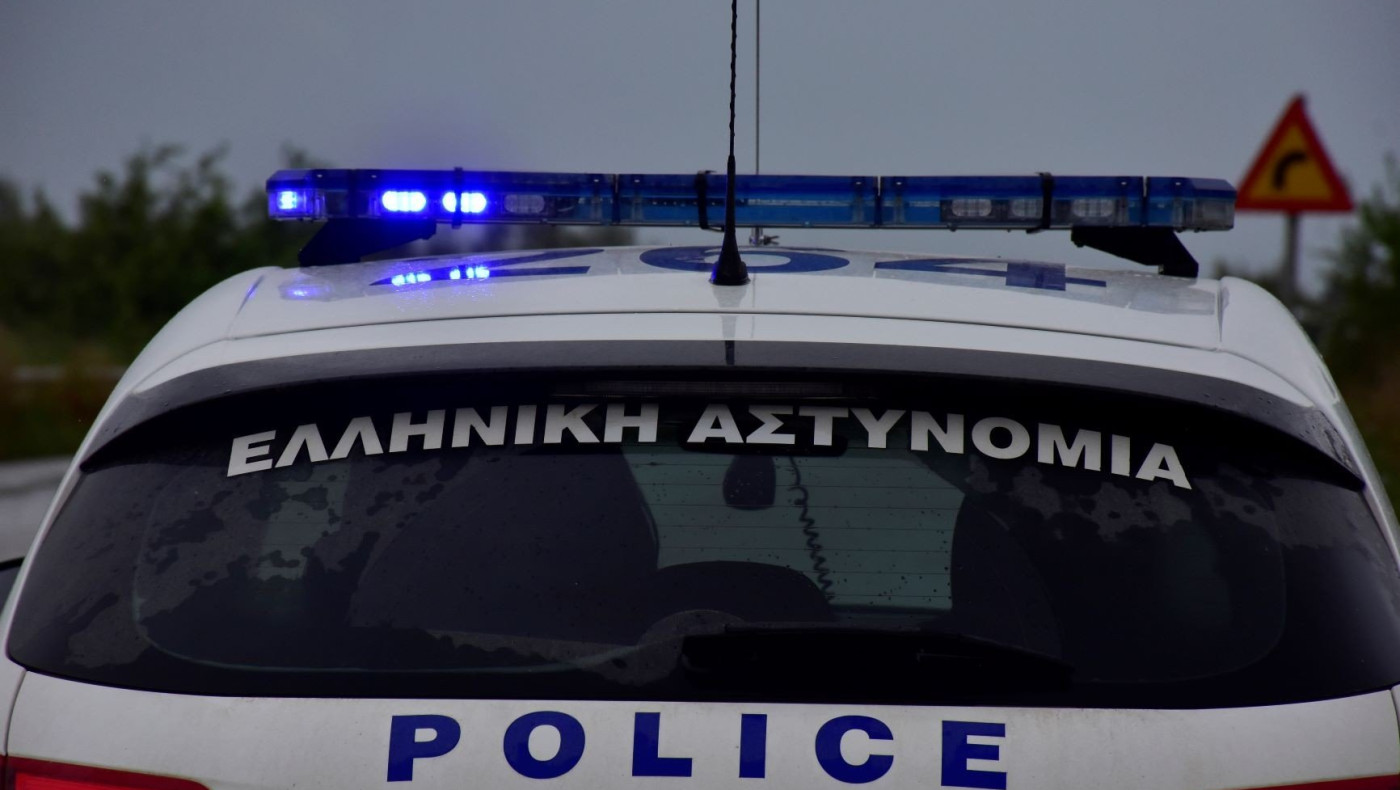 Μόρια: Καταγγελίες για επίθεση μεταναστών σε ντόπιους και εισβολές σε σπίτια