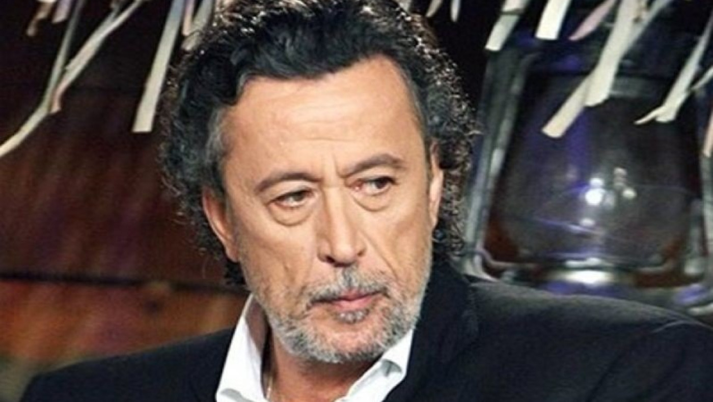 «Από την υπόθεση του Noor1 λείπει ο φάκελος 122, αυτό είναι σκάνδαλο»