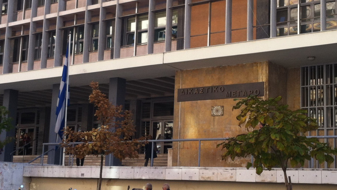 Θεσσαλονίκη: Πώς μια «παράνομη» συνομιλία αθώωσε πατέρα για σεξουαλική κακοποίηση της κόρης του