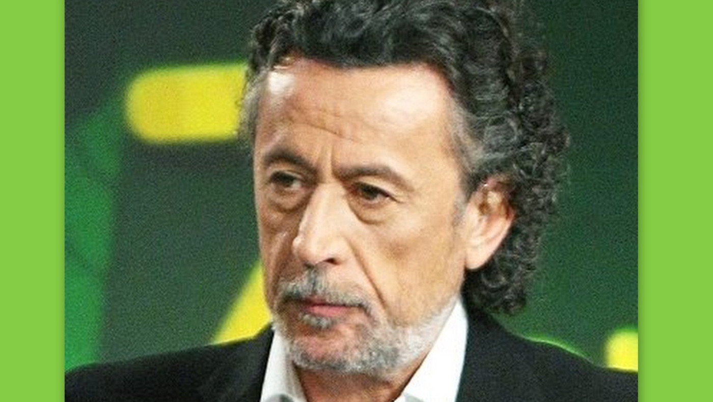 «Πάρε δρόμο παλιοτσογλ@νι, μην φας τα ρούβλια στο κεφάλι»