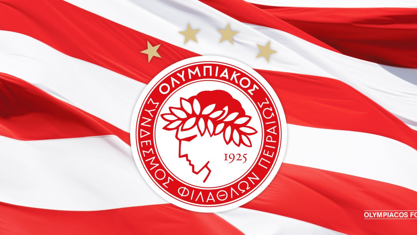 Προκαλεί ξανά ο Ολυμπιακός: «Δεν έχουμε δει ακόμη μήνυση!»