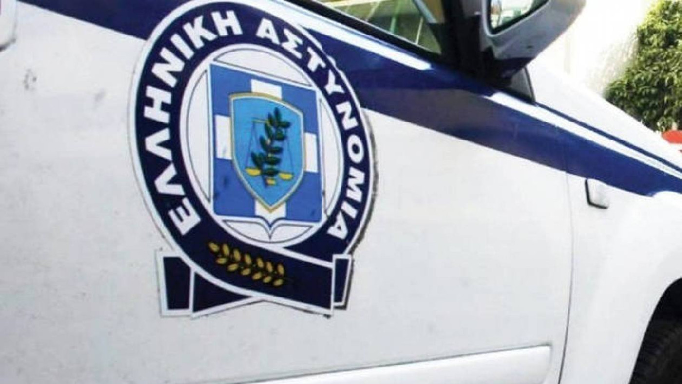 Δολοφονία Κλεομένη: Ταυτοποιήθηκε το δεύτερο πρόσωπο που ήταν παρών στο αιματηρό επεισόδιο
