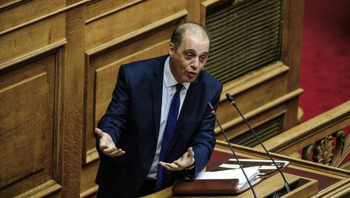 «Βρήκαν τον τρόπο να βγάλουν τον ΠΑΟΚ εκτός παιχνιδιού»