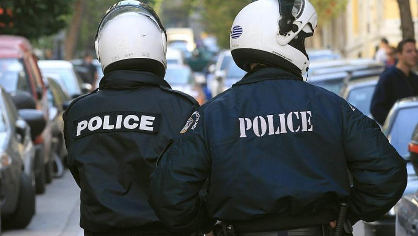 63χρονος βρέθηκε νεκρός στο σπίτι του στη Θεσσαλονίκη