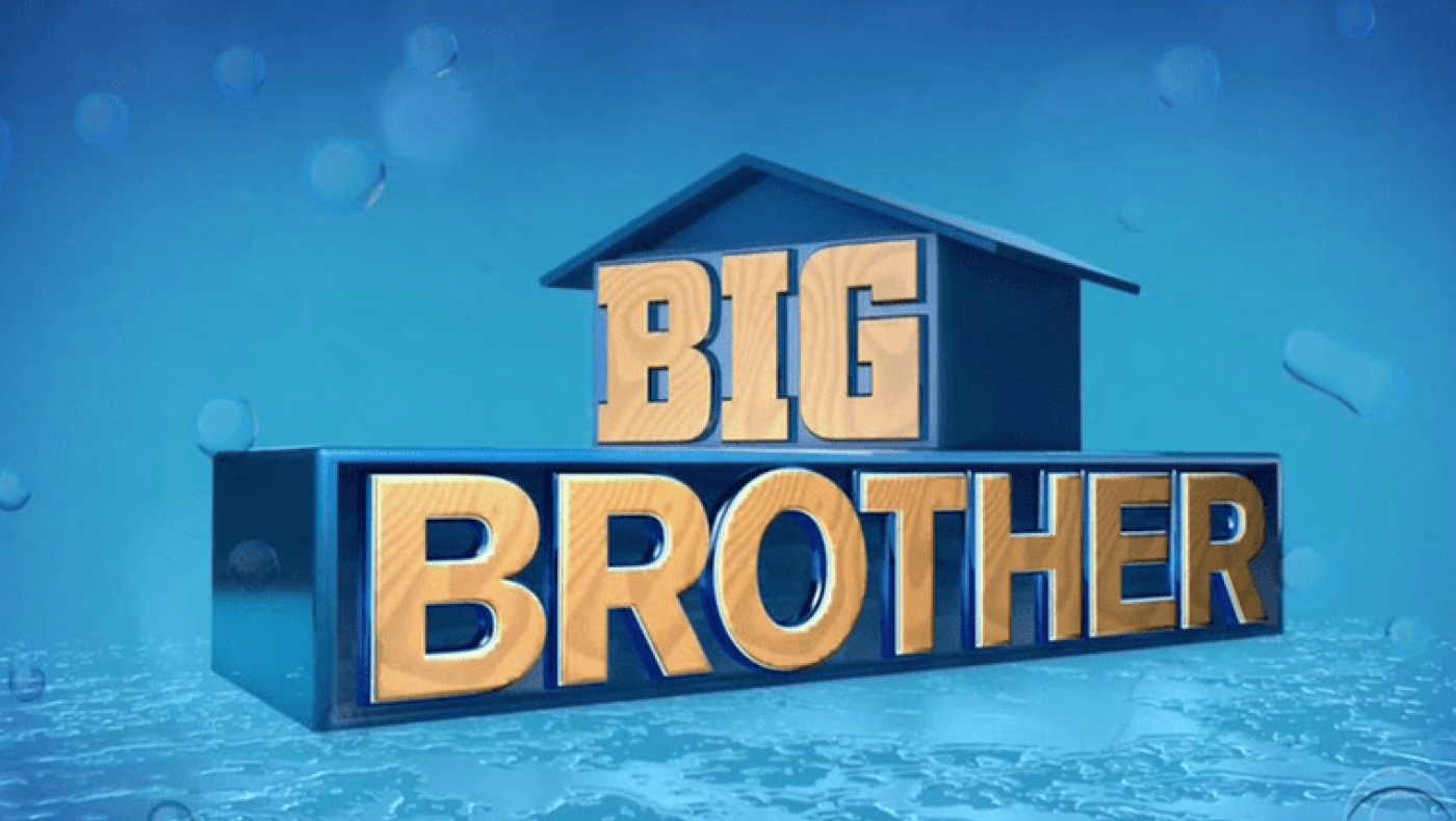 Η πρεμιέρα του «Big Brother» και οι επιστροφές από τα... παλιά!
