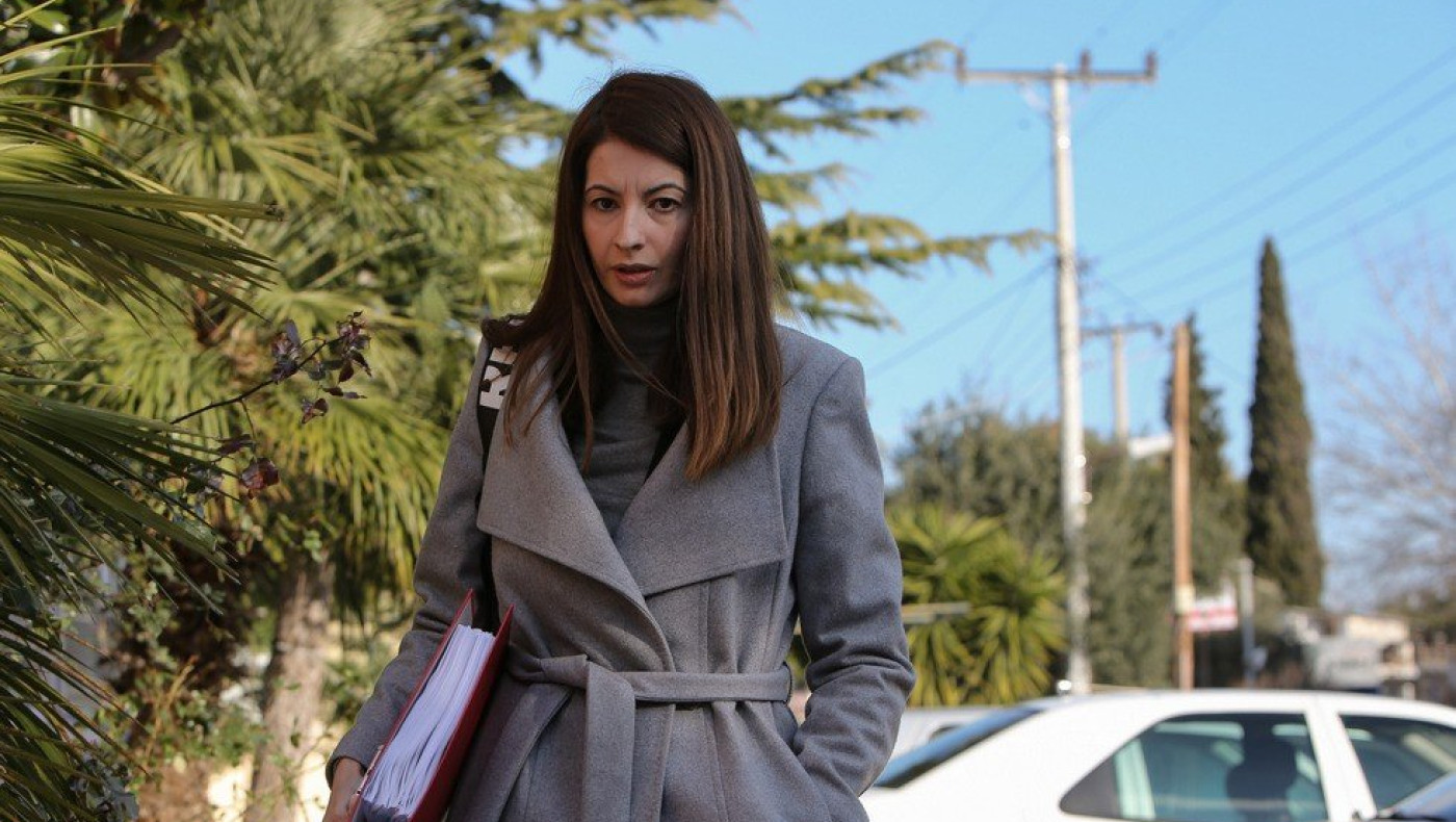 Ρόμα: Συνάντηση Σουλούκου - Μουρίνιο για το μέλλον του πορτογάλου τεχνικού
