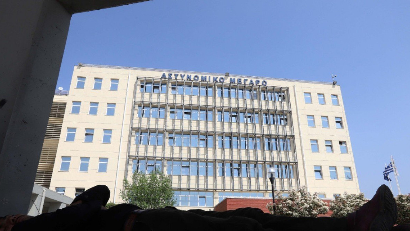 Αστυνομία: Συμβουλές για την αποφυγή εξαπάτησης των πολιτών