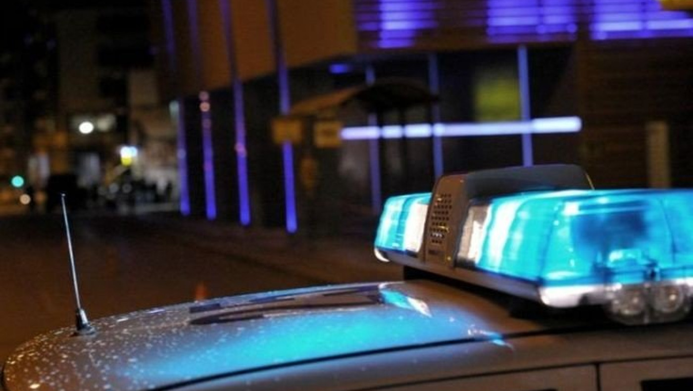 Tαυτοποιήθηκε ένας ακόμη δράστης για οπαδικό επεισόδιο στην Πυλαία