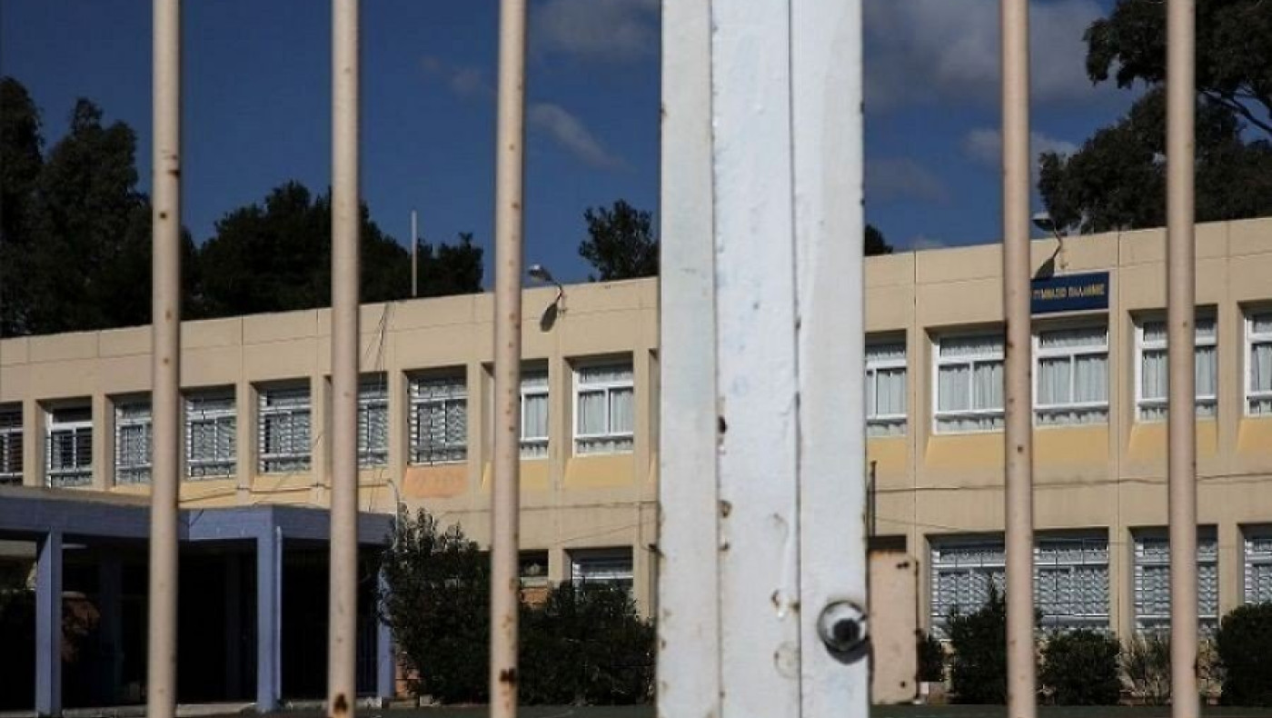 «Οι Πανελλαδικές όσο πιο κοντά γίνεται στην ημερομηνία έναρξής τους»