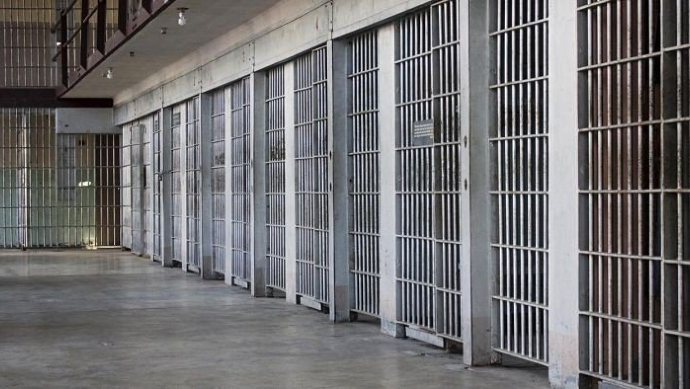 Χανιά: Φυλάκιση σε Γερμανούς στρατιωτικούς που είχαν κατεβάσει την Ελληνική σημαία