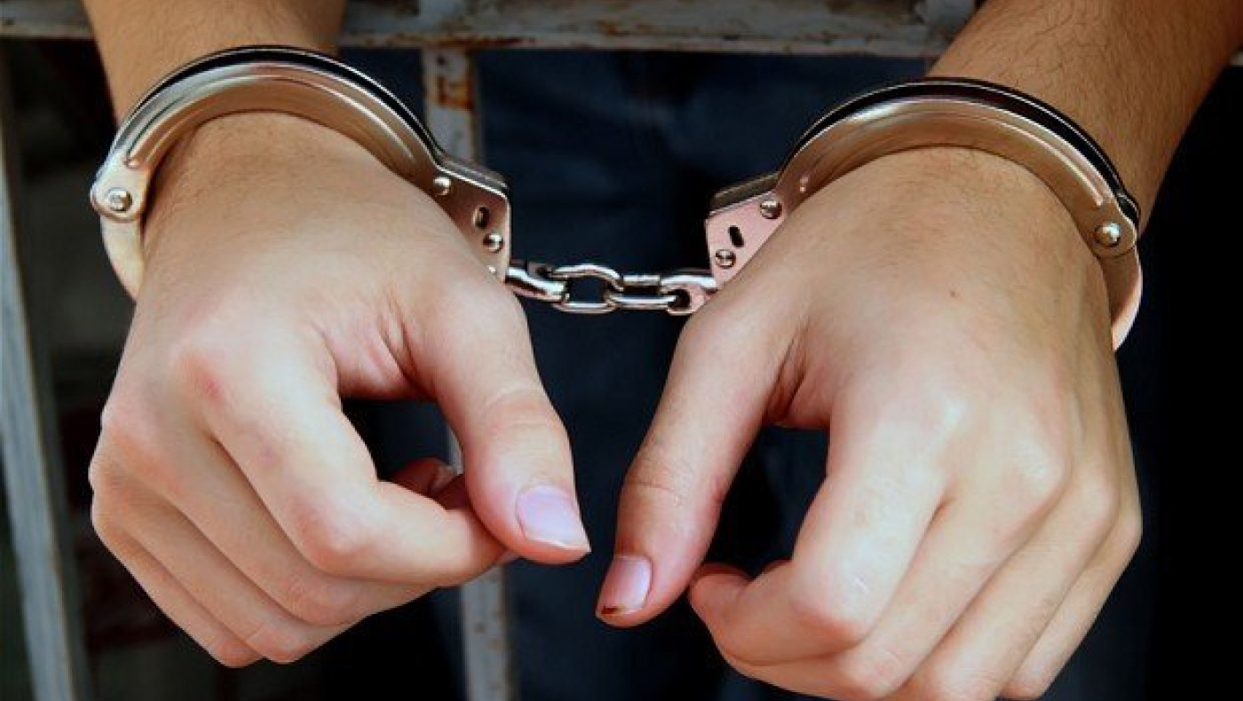 Θεσσαλονίκη: Συνελήφθη νεαρός Βούλγαρος που εξαπατούσε ηλικιωμένους