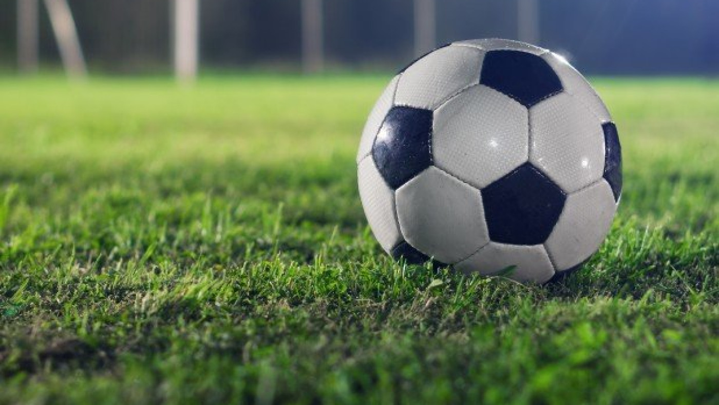 Τα παιχνίδια στα πρωταθλήματα υποδομών Super League 1 και Super league 2