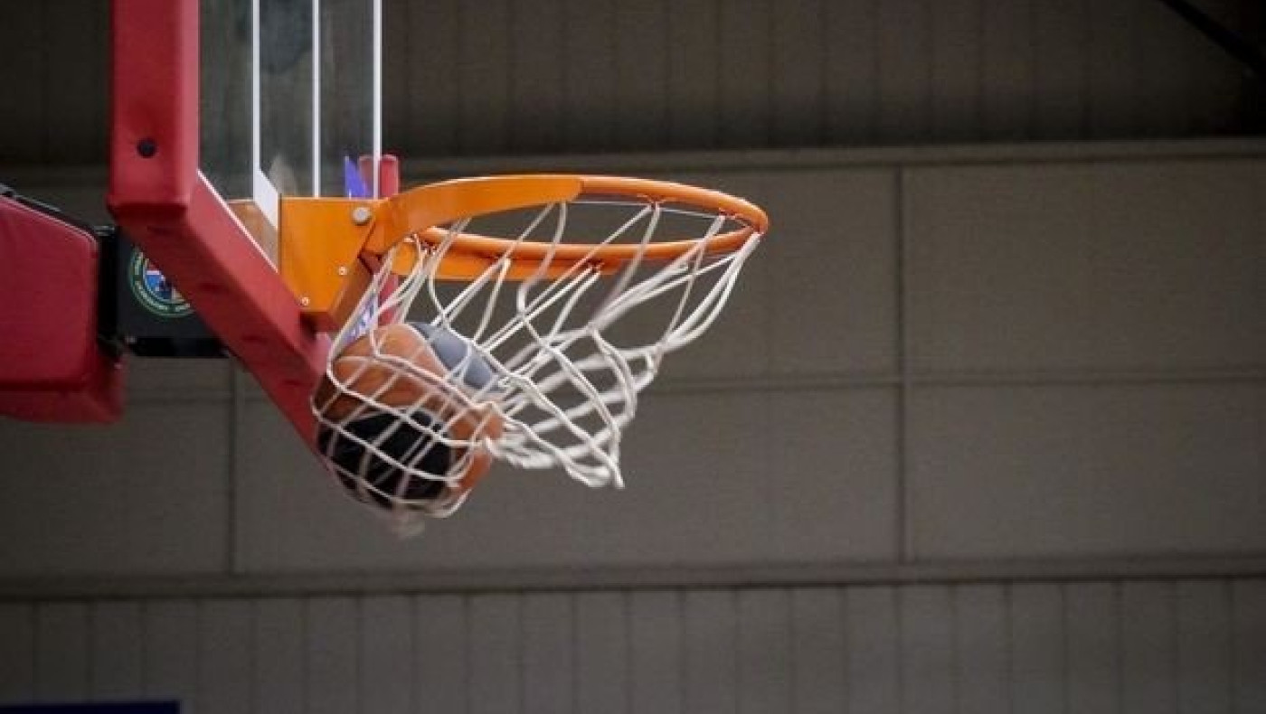 Αναβλήθηκαν τρεις αγώνες σε Α2' και Γ' Εθνική λόγω κορωνοϊού
