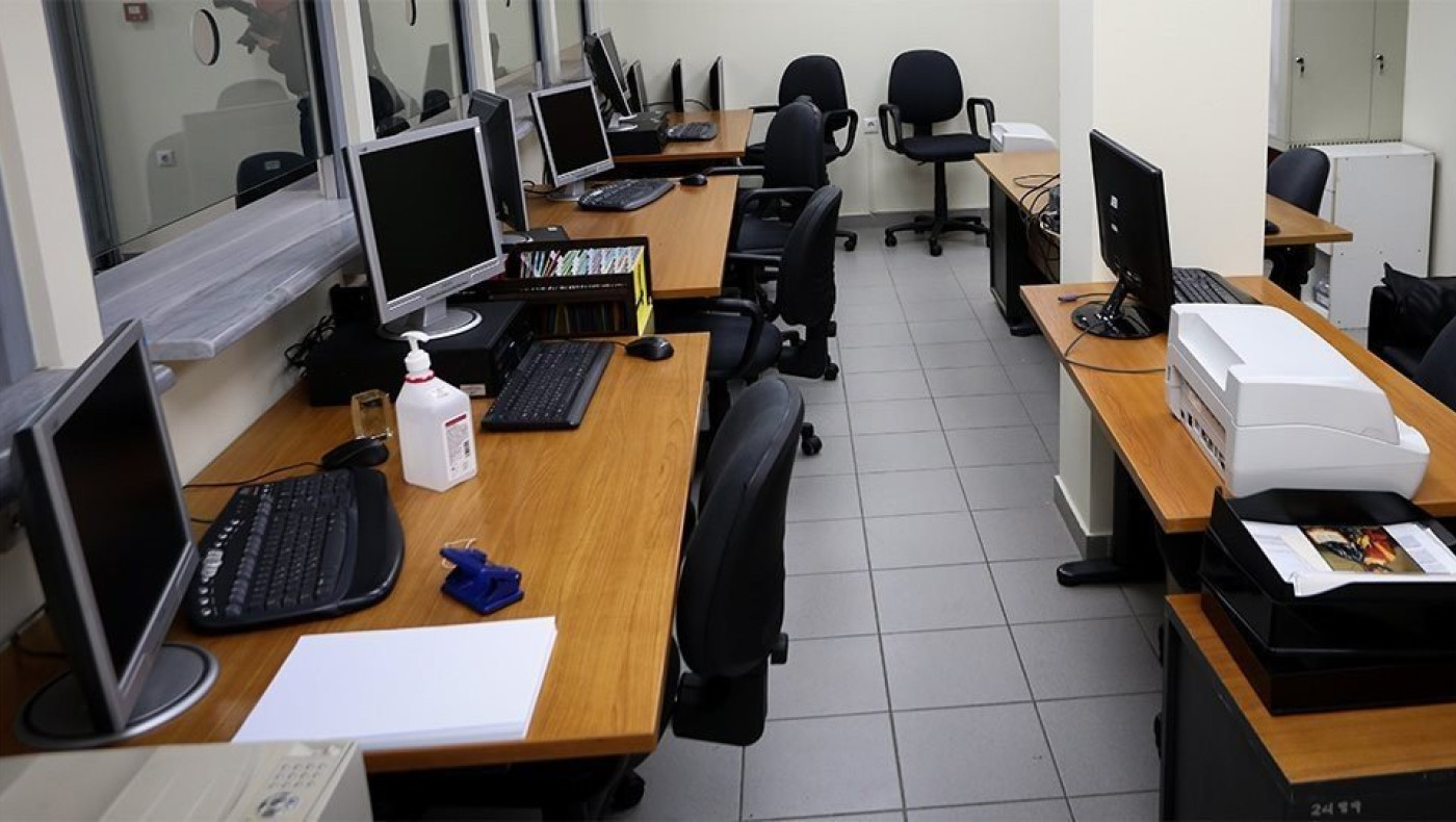 ΔΥΠΑ: Ποια προγράμματα κατάρτισης «σπάνε ταμεία» - Το top 10 των επιλογών από εργαζόμενους και άνεργους
