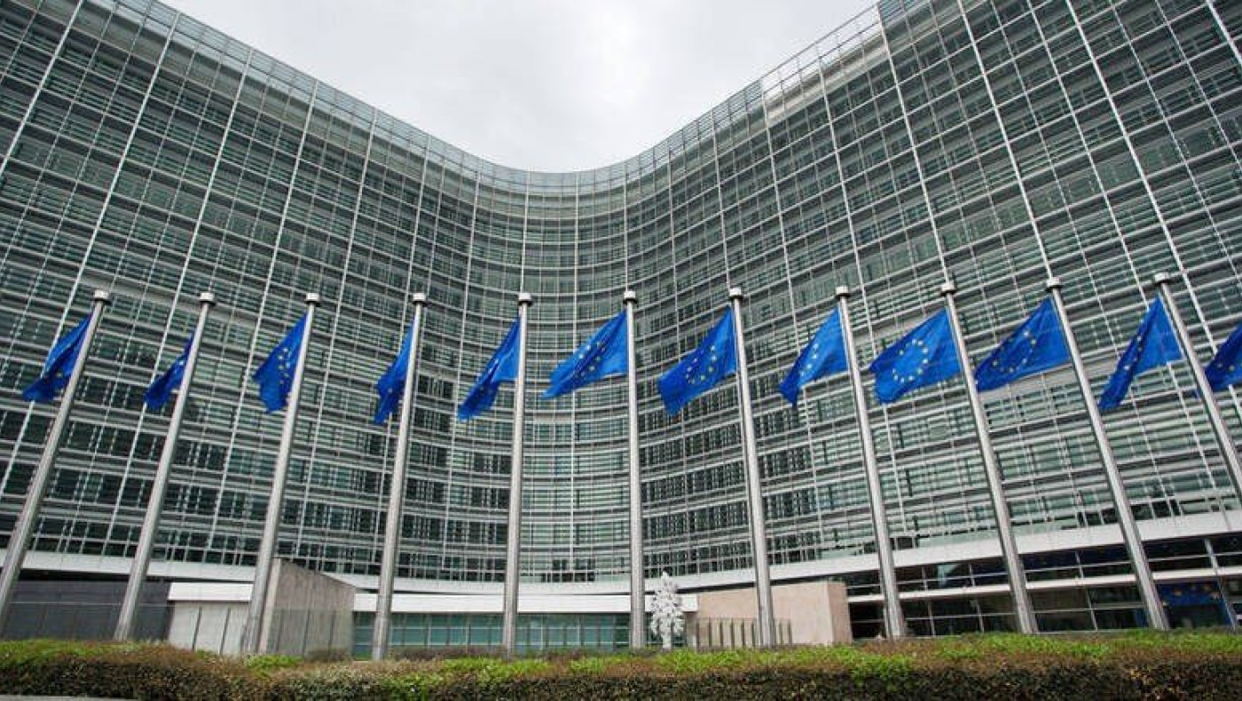 Ευρωεκλογές 2024: Ο χάρτης εδρών στο νέο Ευρωκοινοβούλιο