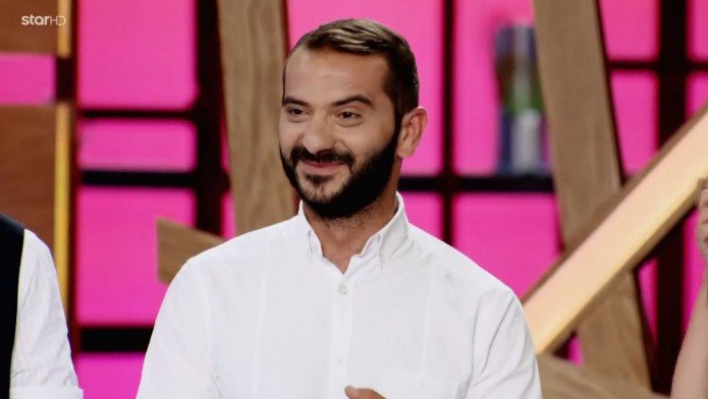 Ο Λεωνίδας Κουτσόπουλος κατά του Δήμου Νέας Σμύρνης