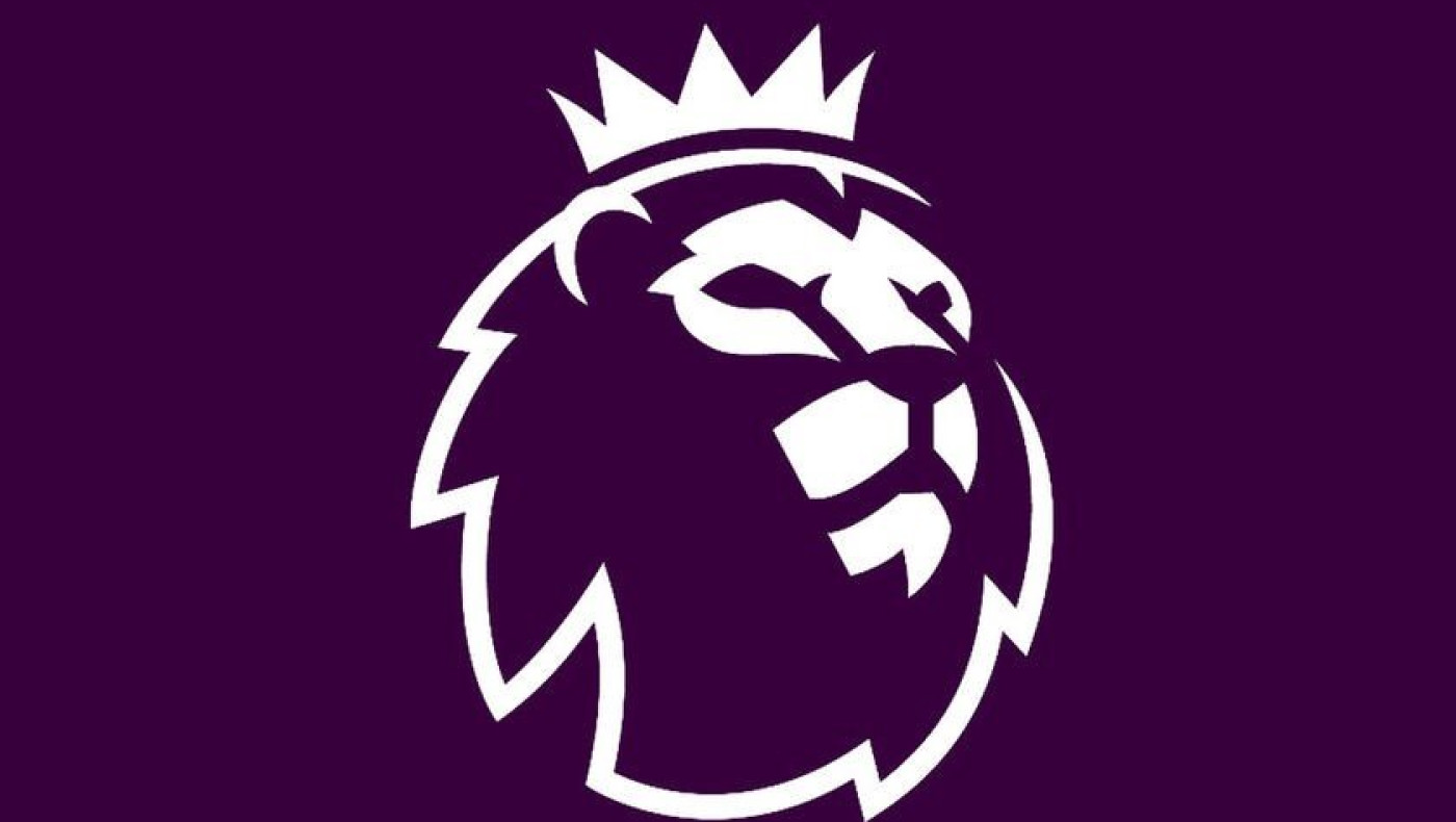 Τέλος οι χειραψίες στα παιχνίδια της Premier League!