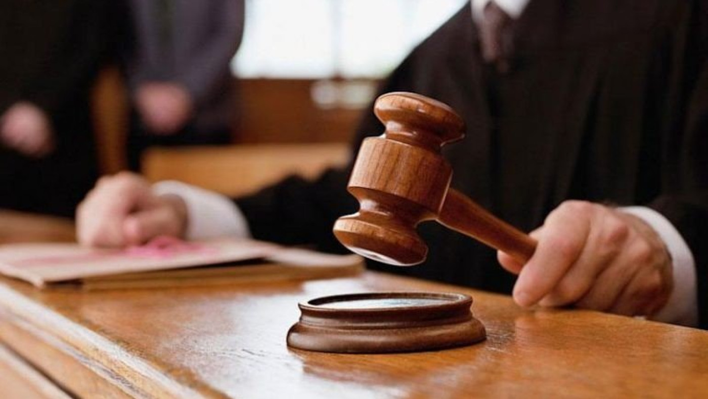 Επιτροπή Δεοντολογίας: Δεν μπήκε στην ουσία, τη Δευτέρα Μελισσανίδης και Αλαφούζος
