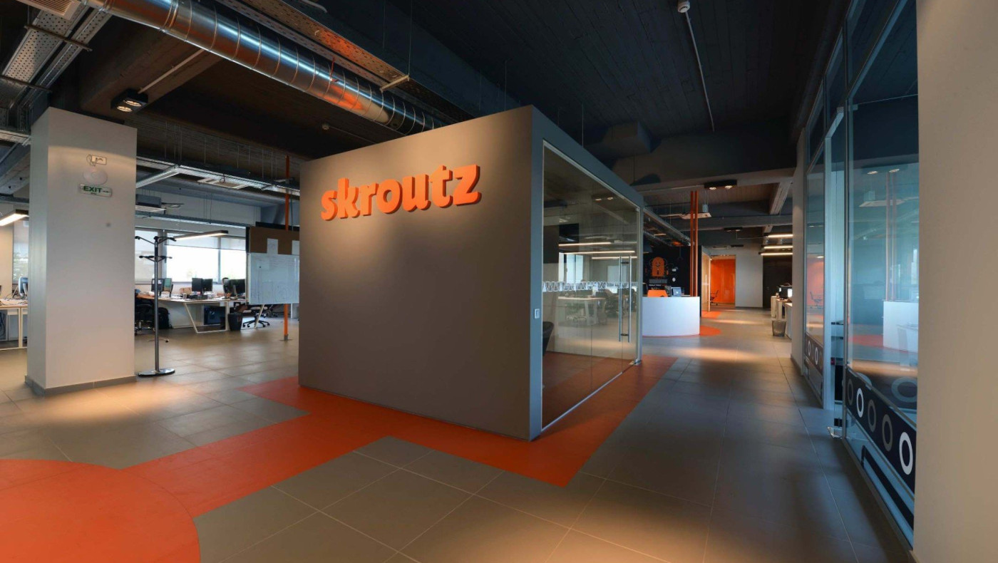 Εκτός Skroutz τα καταστήματα που αισχροκερδούν με τον κορωνοϊό