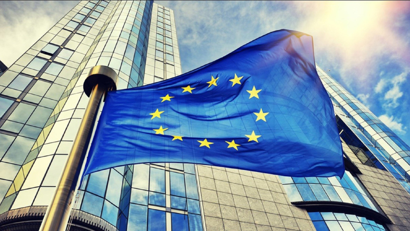 Κλείνουν τα σύνορα της ΕΕ για 30 ημέρες ελέω κορωνοϊού!