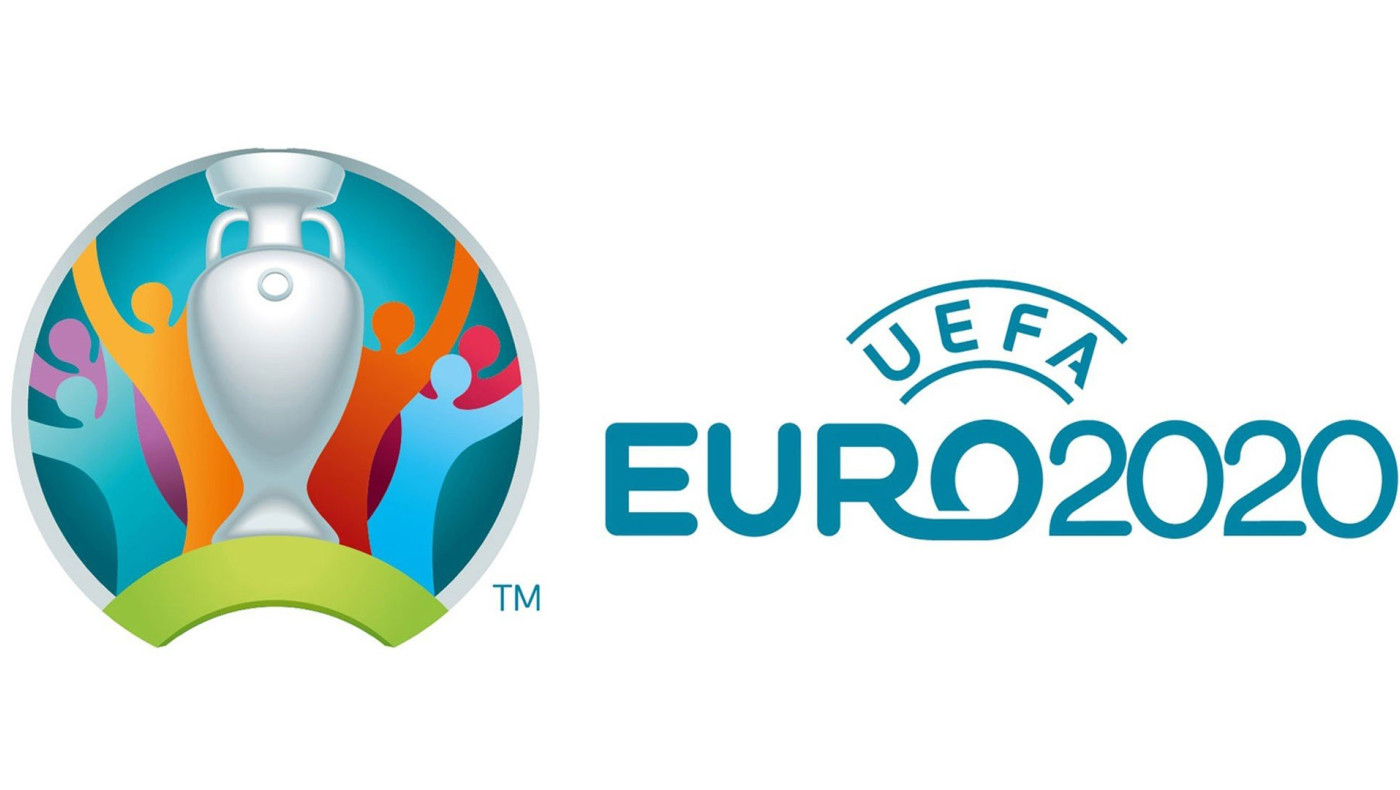 Σκέψεις για μετάθεση του Euro 2020 λόγω κορωνοϊού