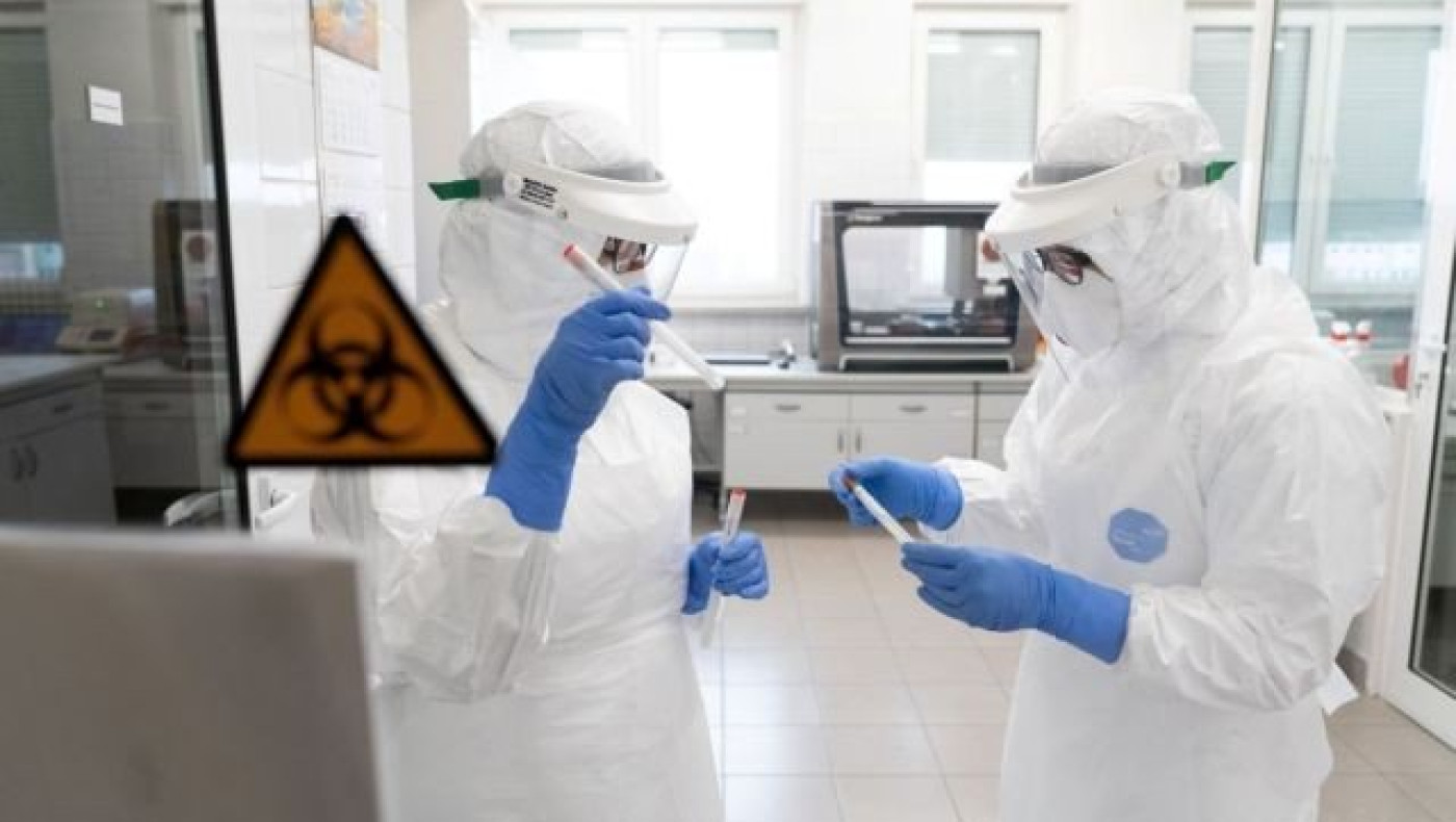 Οργή για Βολιώτες που αγνόησαν τα μέτρα και πήγαν εκδρομή στην Τουρκία