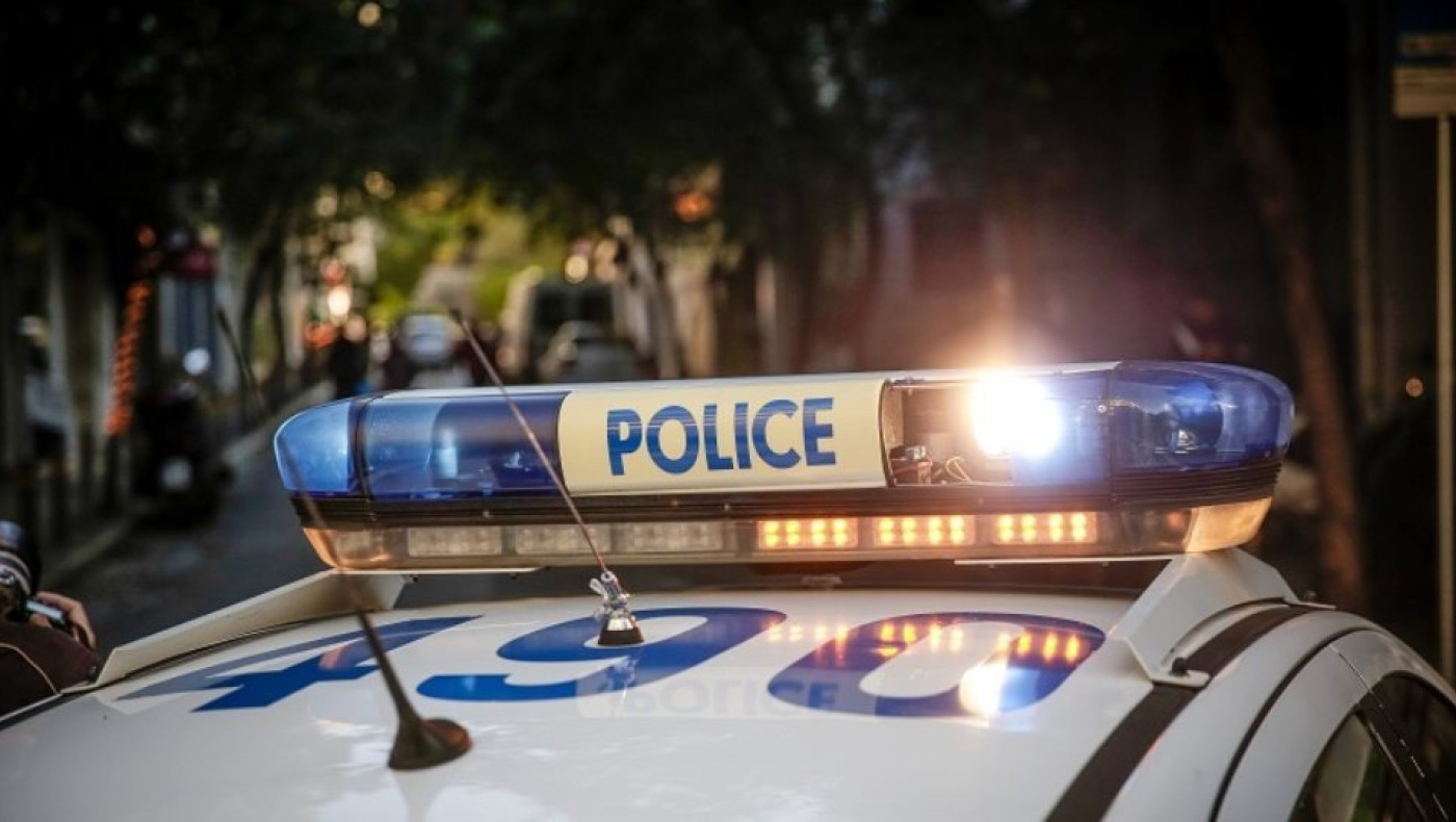 Θεσσαλονίκη: Ξεγελούσαν και ξάφριζαν ηλικιωμένους!