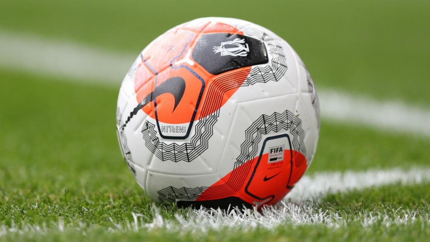 Premier League: Αυτοί είναι οι κανόνες μετά τον κορωνοϊό