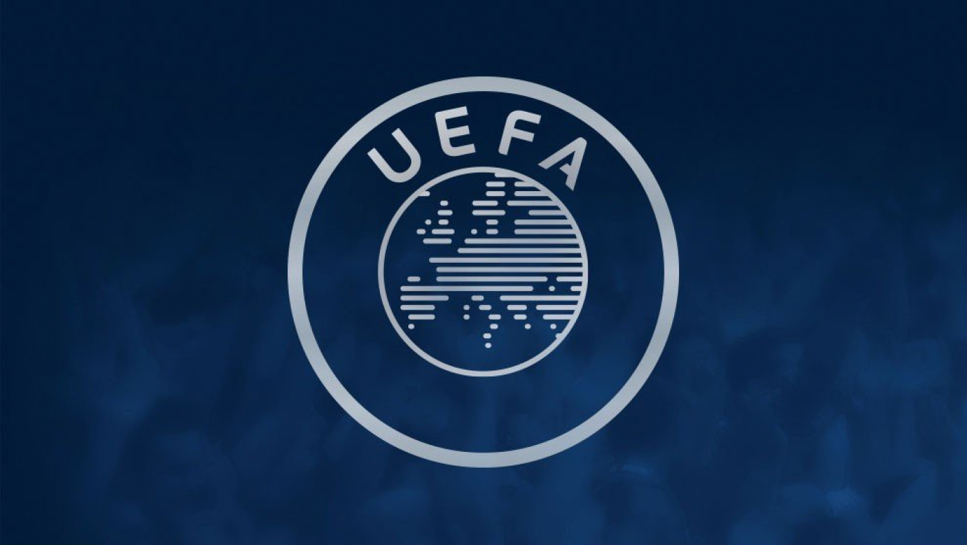Κανονικά τα ματς του Europa League. τηλεδιάσκεψη την Τρίτη