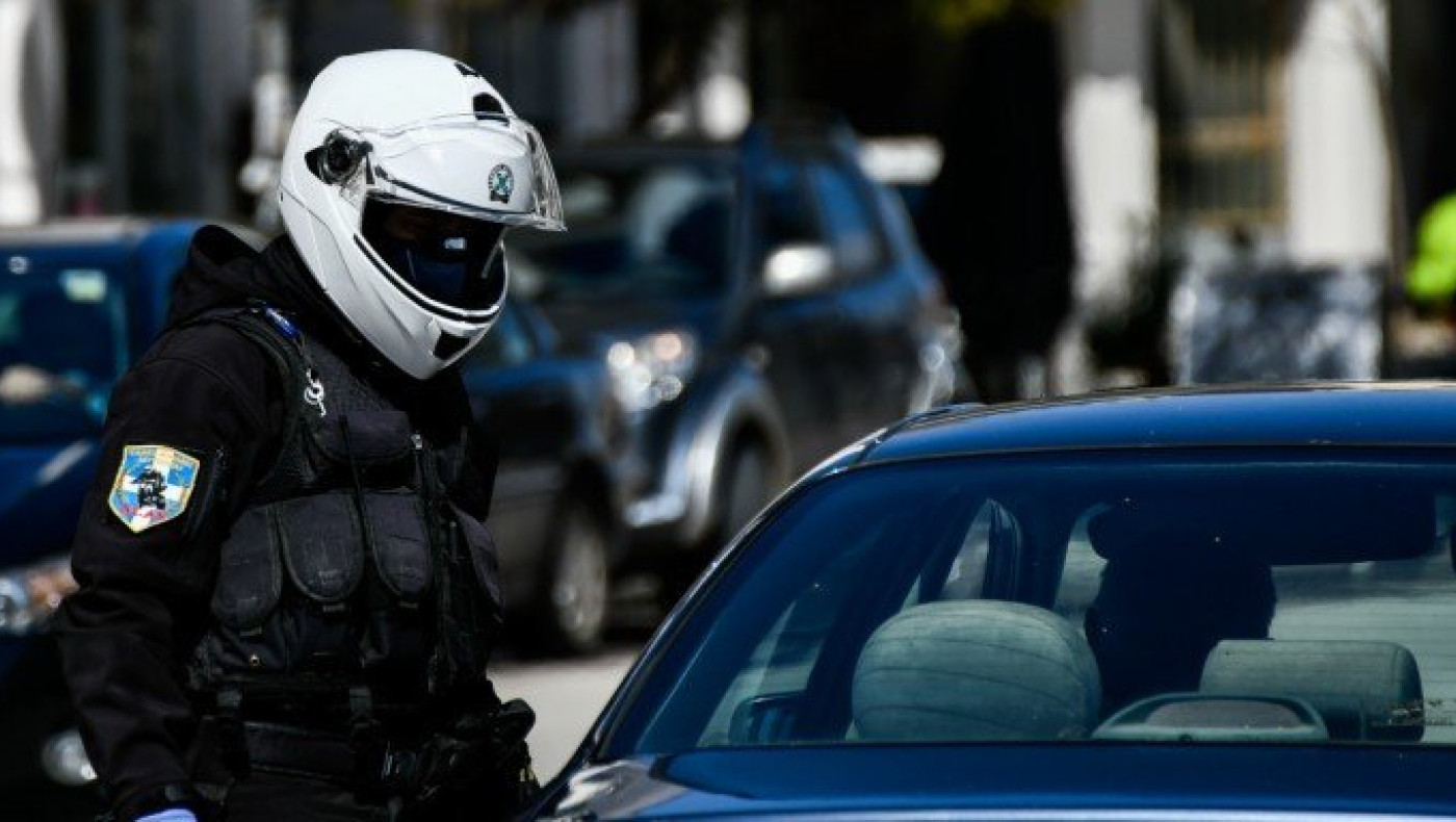 Κορωνοϊός: Αυτά είναι τα νέα μέτρα που θα ανακοινώσει η κυβέρνηση